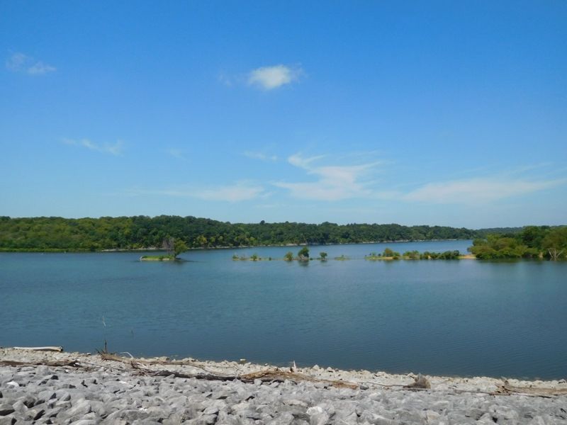 239 Route CC, Greenfield, MO 65661